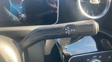 Mercedes-Benz A-Class A200 AMG Line Executive 5dr Auto Petrol Hatchback